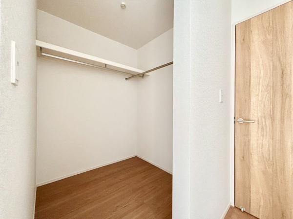 福津市福間南3丁目第1　7号棟　全7棟