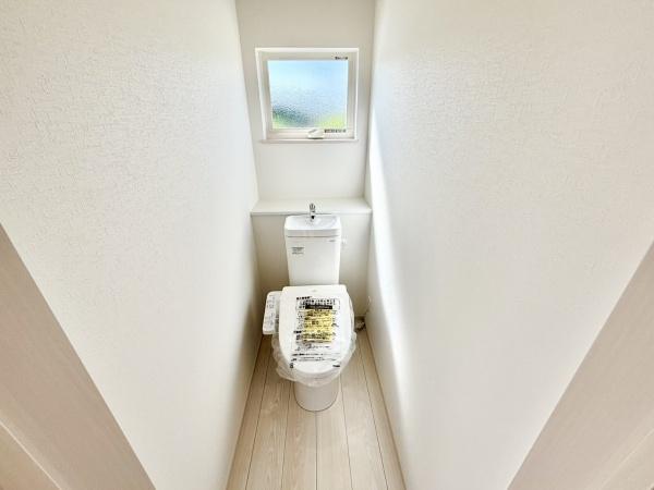 福津市福間南3丁目第1　5号棟　全7棟