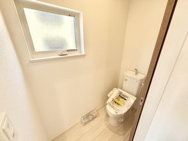 福津市福間南3丁目第1　3号棟　全7棟