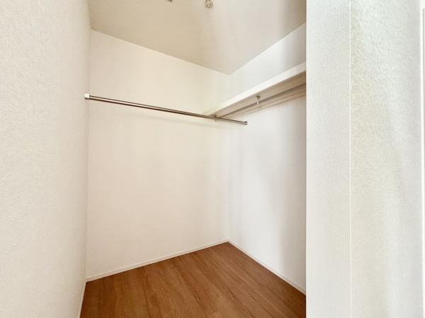 福津市福間南3丁目第1　2号棟　全7棟