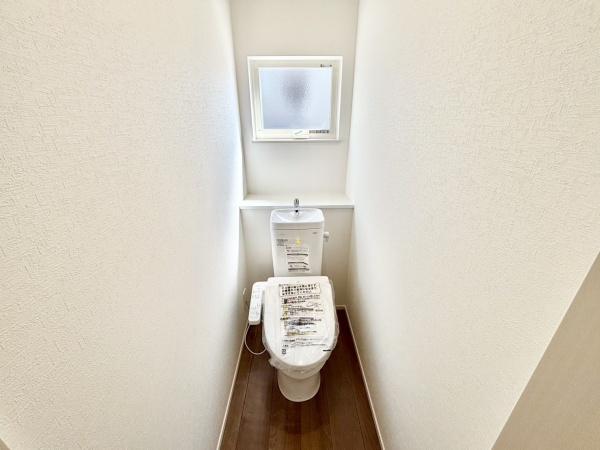 福津市福間南3丁目第1　1号棟　全7棟