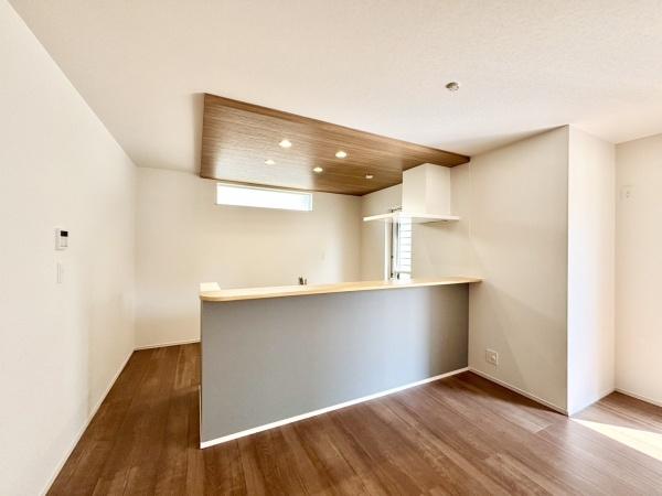 福津市福間南3丁目第1　1号棟　全7棟