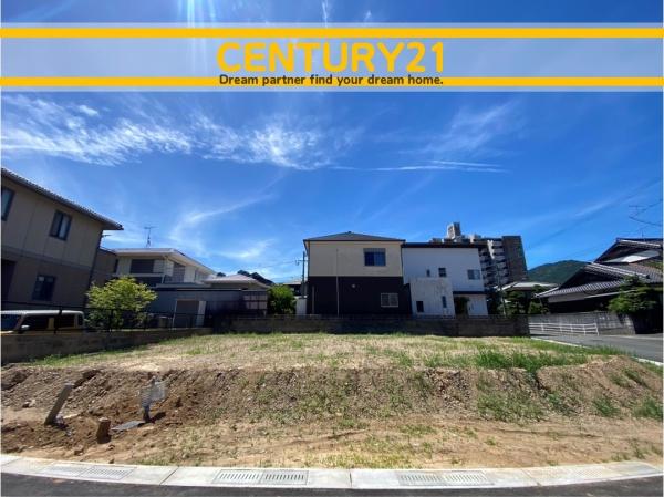 西区今宿東1丁目1期　2号棟　全3棟