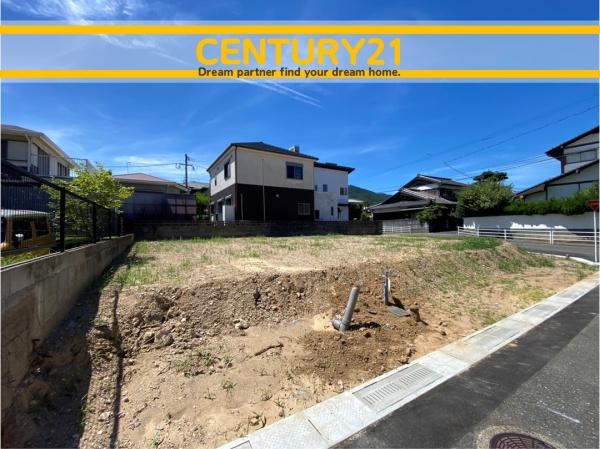 西区今宿東1丁目1期　1号棟　全3棟