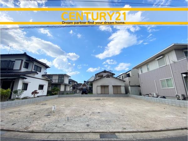 西区小戸3丁目6期　2号棟　全3棟