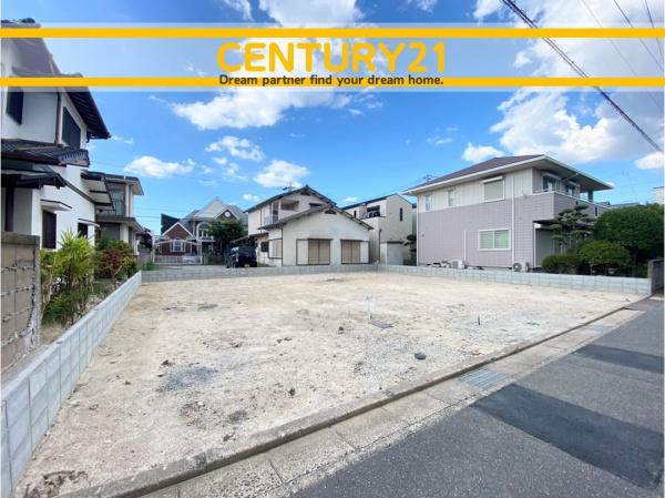 西区小戸3丁目6期　1号棟　全3棟