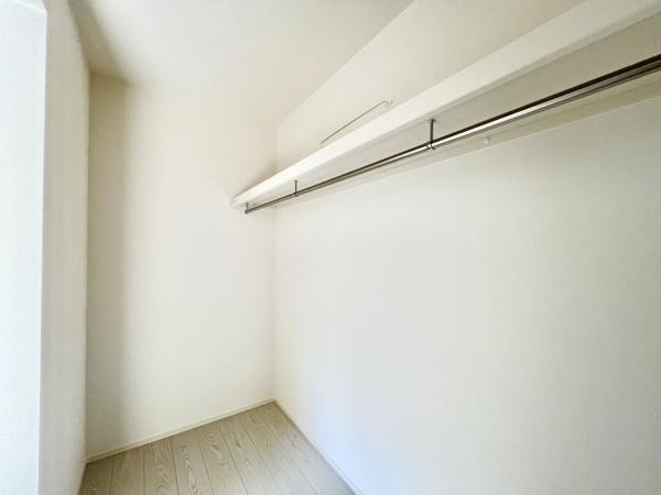 岡垣町中央台1丁目2期　1号棟　全2棟