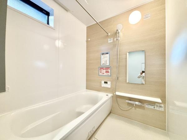 福津市宮司6丁目　1号棟　全10棟