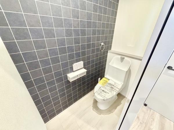 福津市宮司6丁目　1号棟　全10棟