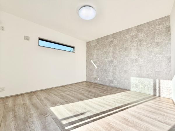 福津市宮司6丁目　1号棟　全10棟