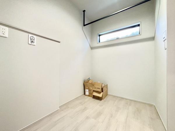 福津市宮司6丁目　1号棟　全10棟