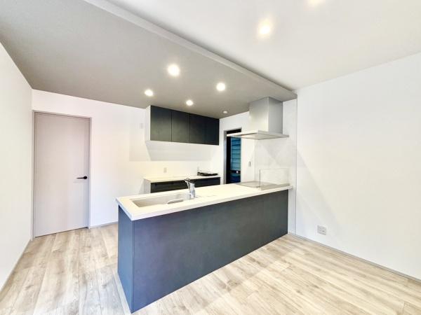 福津市宮司6丁目　1号棟　全10棟