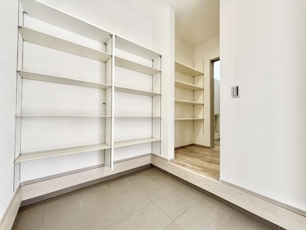 福津市宮司6丁目　1号棟　全10棟