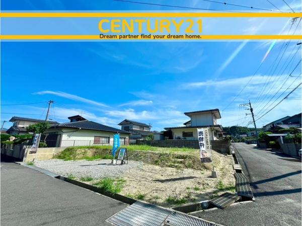 北九州市八幡西区鷹見台4丁目3期　2号棟　全2棟