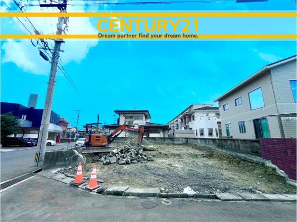 北九州市八幡西区星和町4期　全1棟