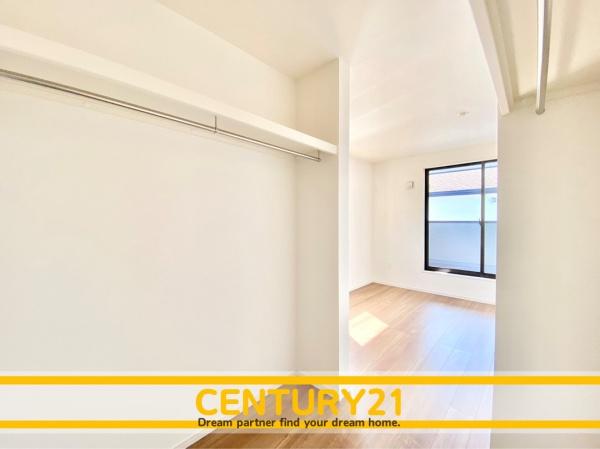 篠栗町和田2丁目2期　1号棟　全2棟