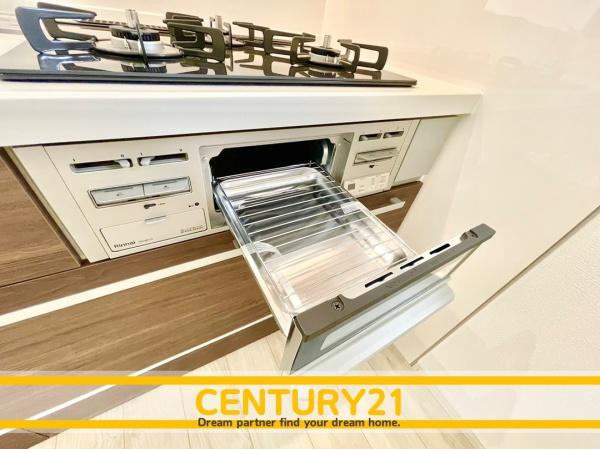 西区愛宕3丁目4期　2号棟　全2棟
