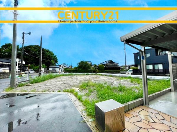 飯塚市平恒5期　全1棟