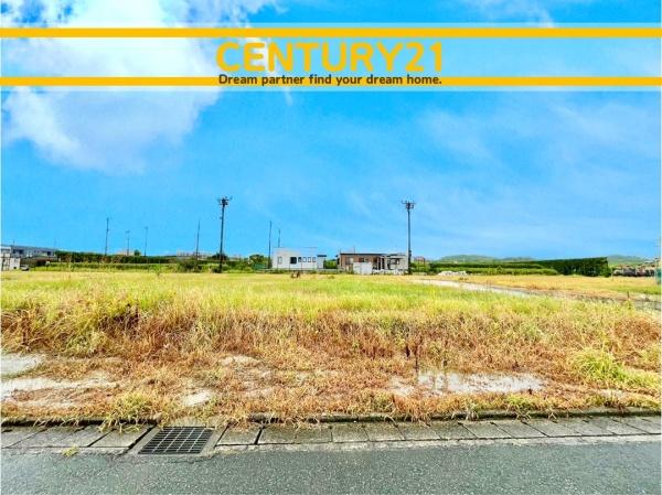 飯塚市菰田2期　2号棟　全2棟