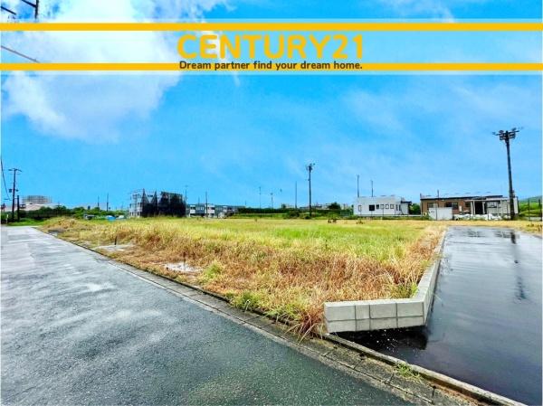 飯塚市菰田2期　2号棟　全2棟