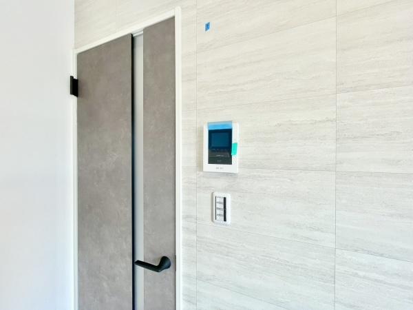 水巻町猪熊8丁目　1号棟　全7棟