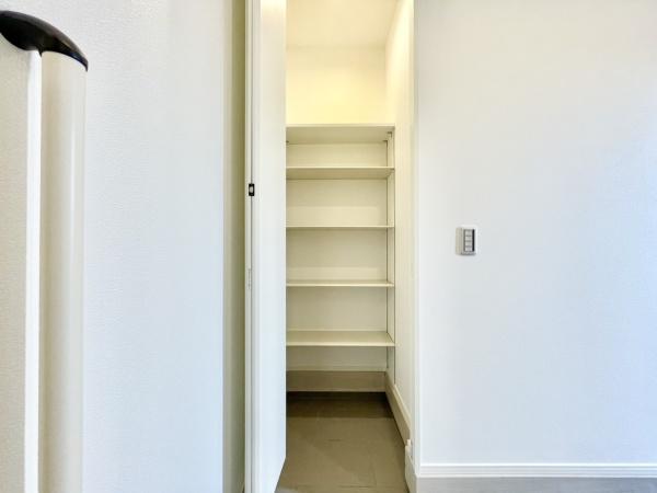 水巻町猪熊8丁目　1号棟　全7棟