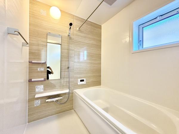東区三苫6丁目　2号棟　全2棟