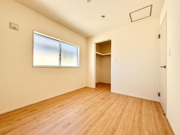 東区三苫6丁目　1号棟　全2棟