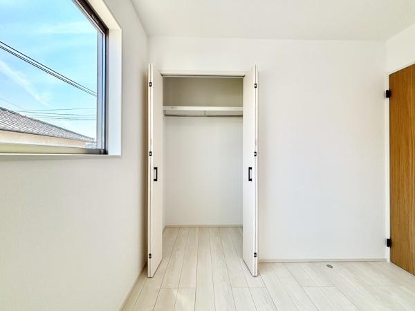 東区和白東5丁目　全1棟