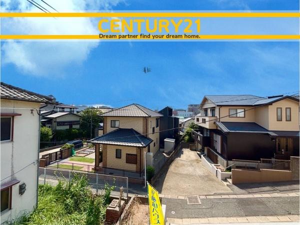 東区和白東5丁目　全1棟