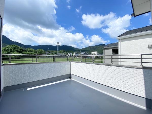 福岡市西区野方４丁目の中古一戸建て