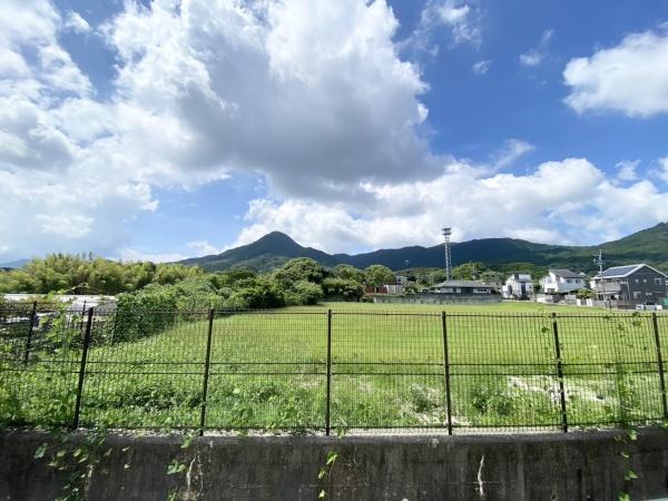 福岡市西区野方４丁目の中古一戸建て