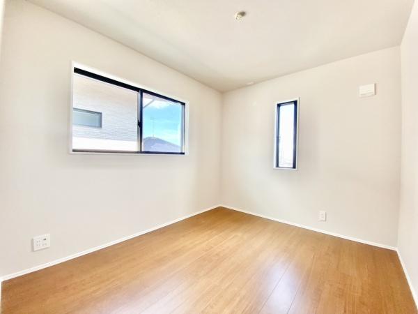 福岡市西区野方４丁目の中古一戸建て