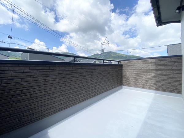 福岡市西区野方４丁目の中古一戸建て