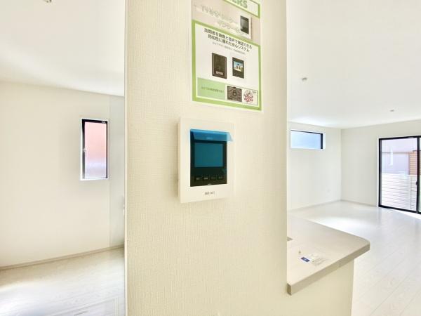 西区石丸3丁目4期　2号棟　全2棟