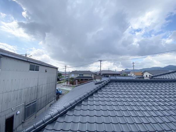 西区石丸3丁目4期　2号棟　全2棟