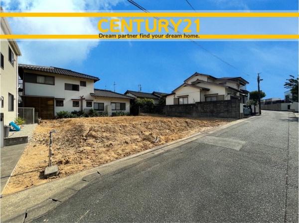 東区八田3丁目11期　2号棟　全2棟