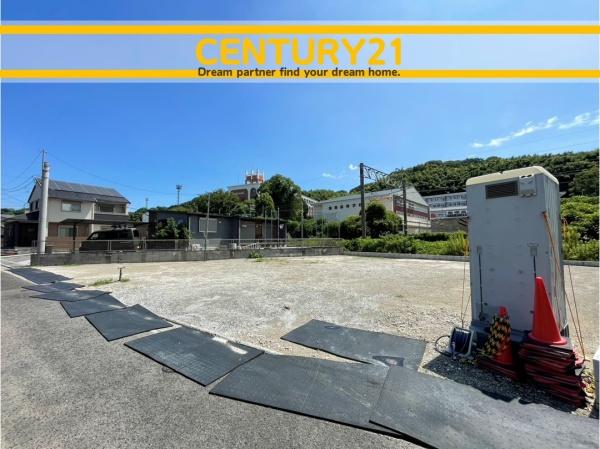 飯塚市立岩　20号棟　全1棟