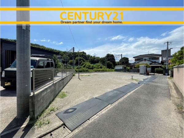 飯塚市立岩　20号棟　全1棟