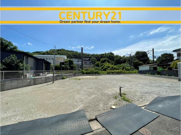 飯塚市立岩　20号棟　全1棟