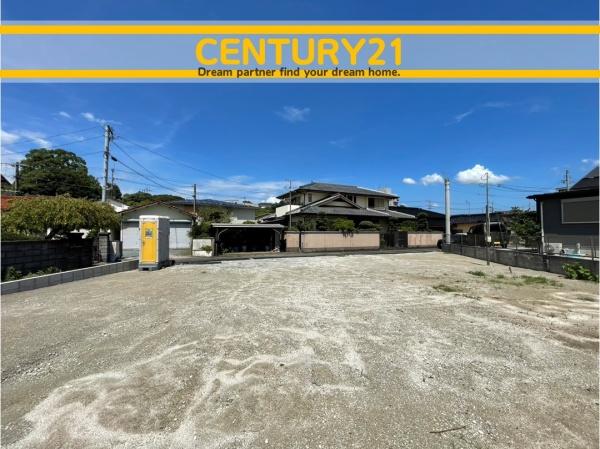 飯塚市立岩　20号棟　全1棟