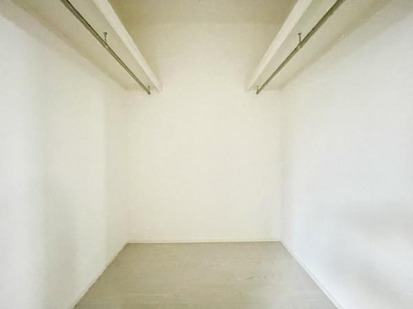 北九州市小倉南区下貫3丁目2期　全1棟