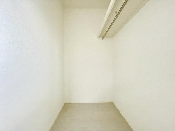 北九州市小倉南区下貫3丁目2期　全1棟