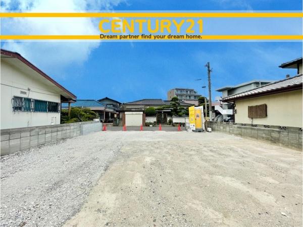 北九州市小倉南区中曽根6丁目　10号棟　全1棟