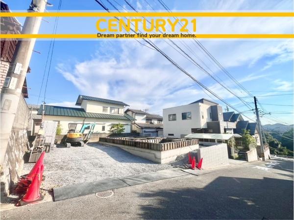 北九州市八幡西区若葉3丁目　9号棟　全1棟