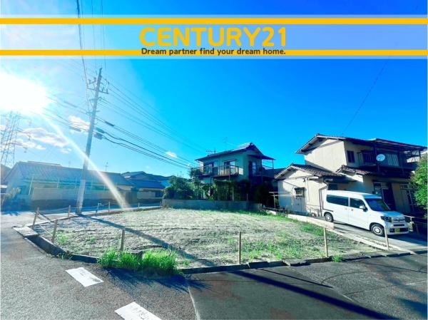 北九州市小倉南区徳吉東4丁目　全1棟
