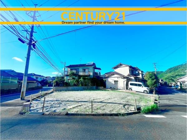 北九州市小倉南区徳吉東4丁目　全1棟