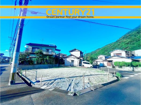 北九州市小倉南区徳吉東4丁目　全1棟