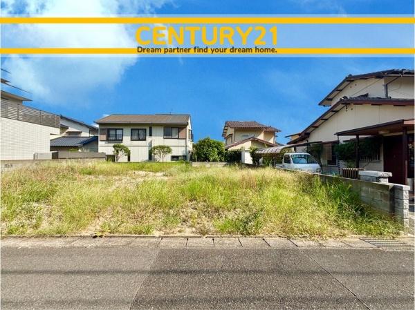 東区雁の巣1丁目4期　2号棟　全2棟