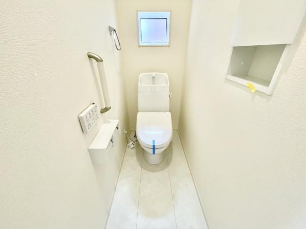 東区美和台6丁目　全1棟